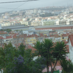 P1120758-w640_h480
